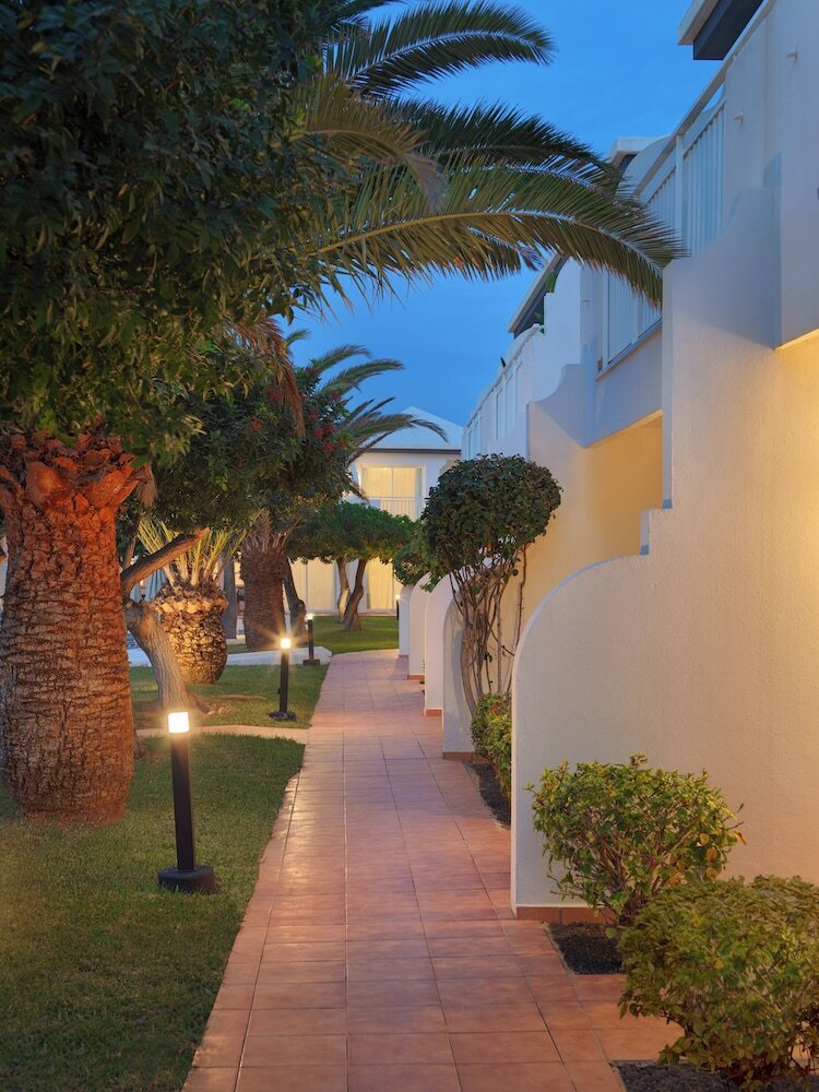 Фото 65227662441