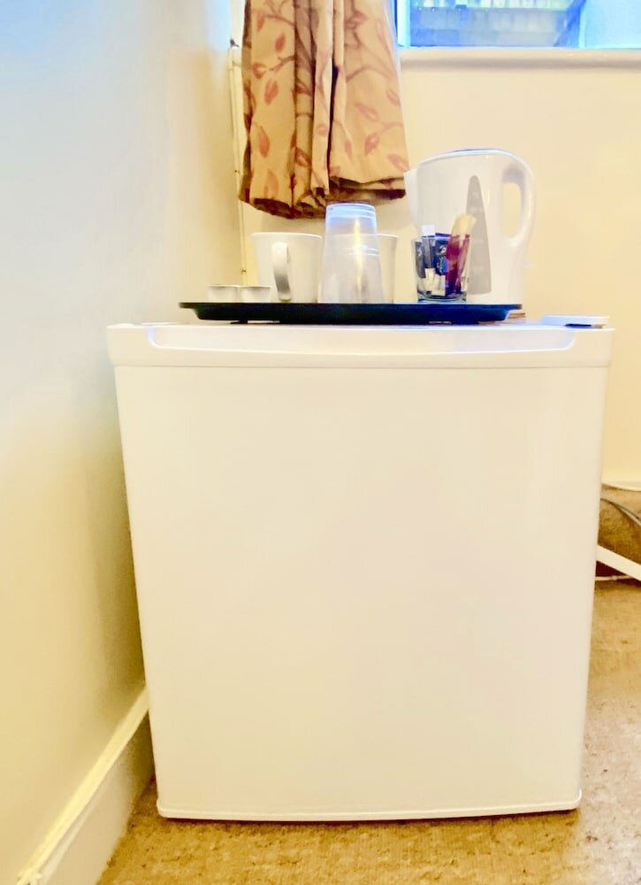 Фото The Trouville