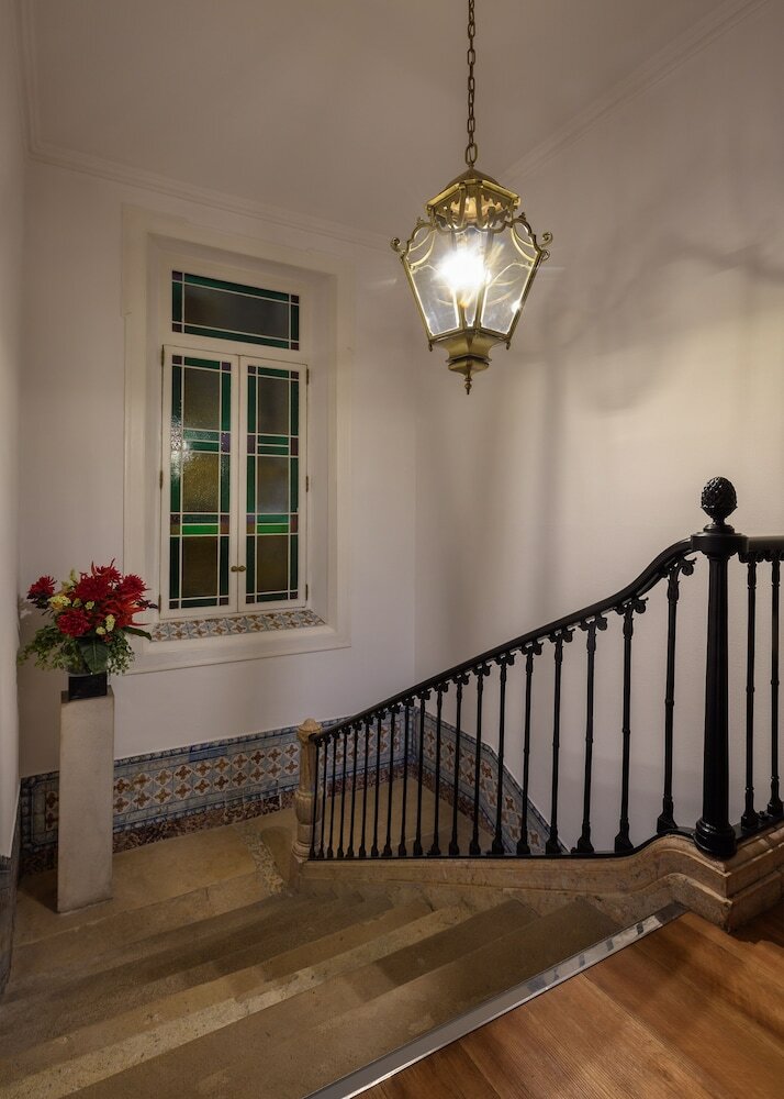 Фото Alecrim AO Chiado