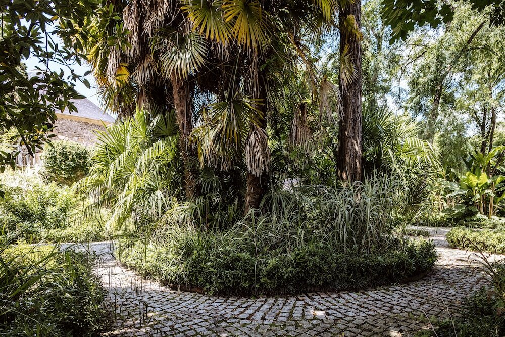 Фото Villa Mirasol