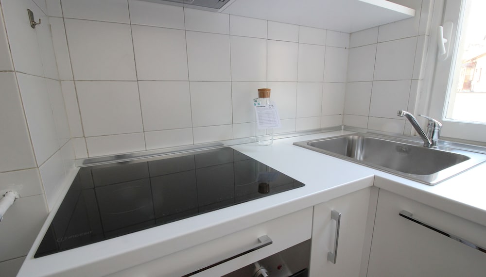 Фото Italianway - Piacenza