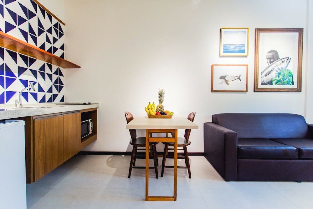 Фото Casa Di Vina Hotel