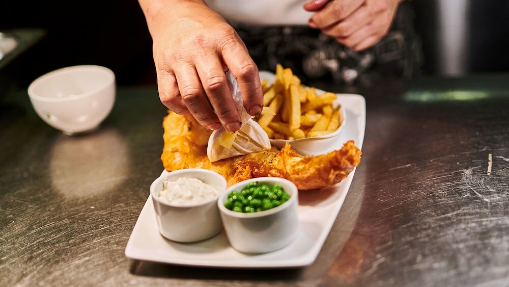 Фото County Hotel Chelmsford