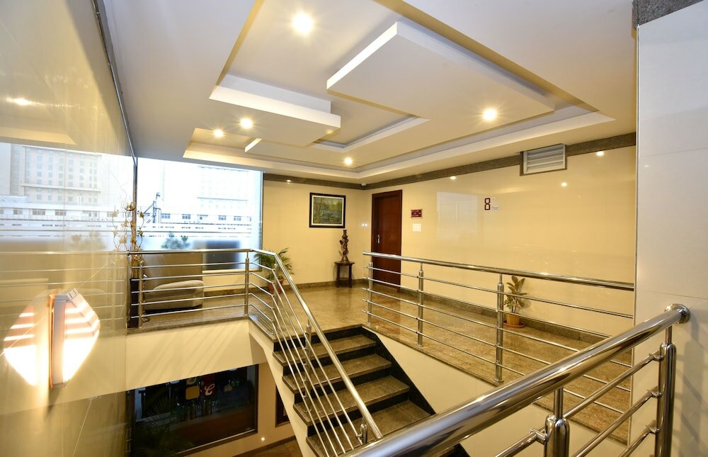 Фото 107460907402