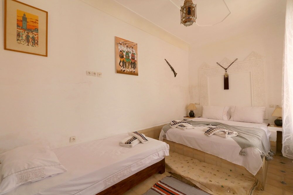 Фото Riad Ivissa