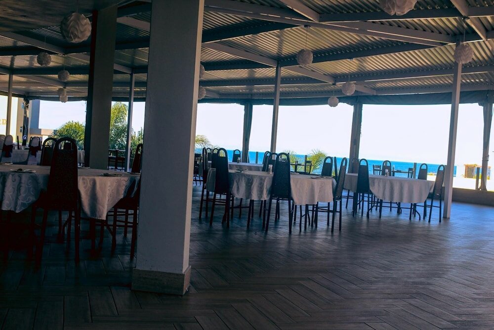 Фото Margate Hotel