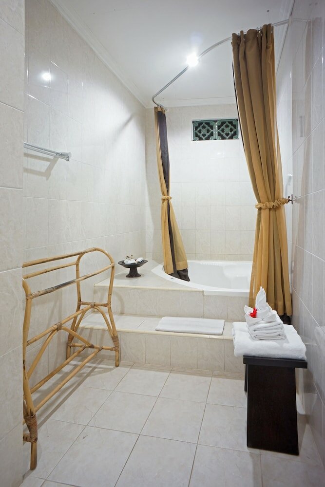 Фото Arma Museum & Resort