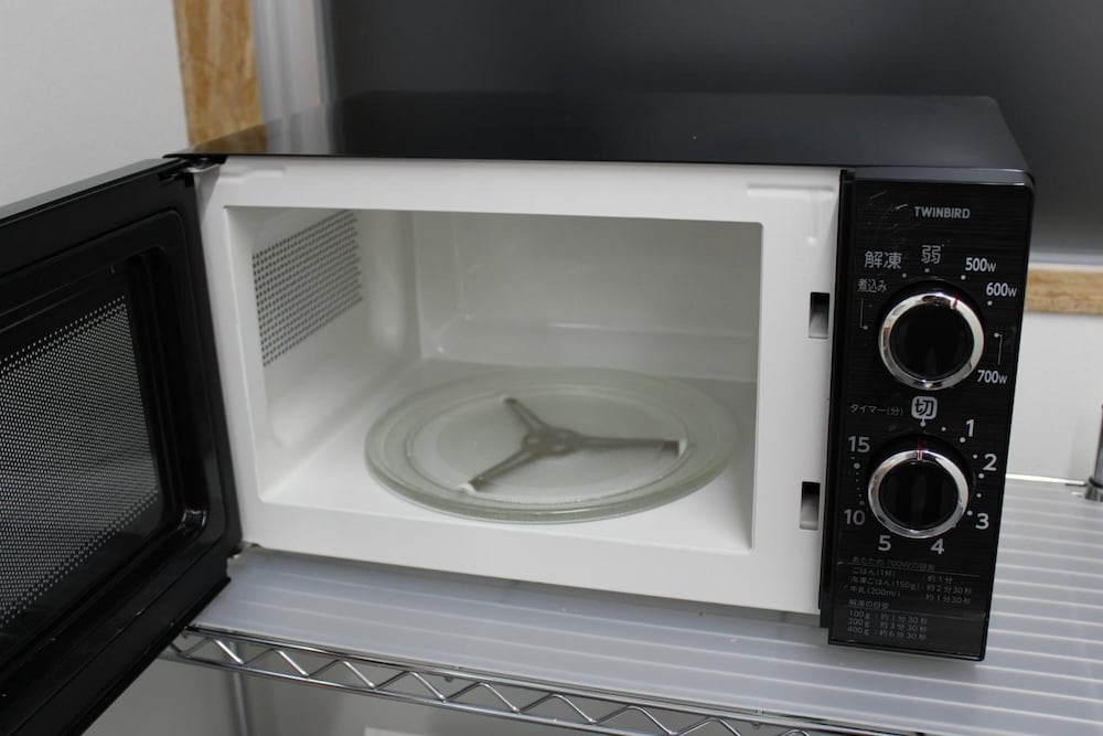 Фото Nikko Station Hotel II bankan