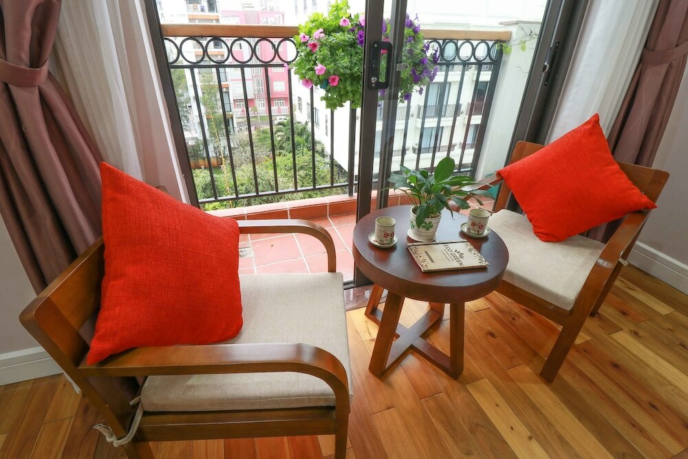 Фото Eco Green Boutique