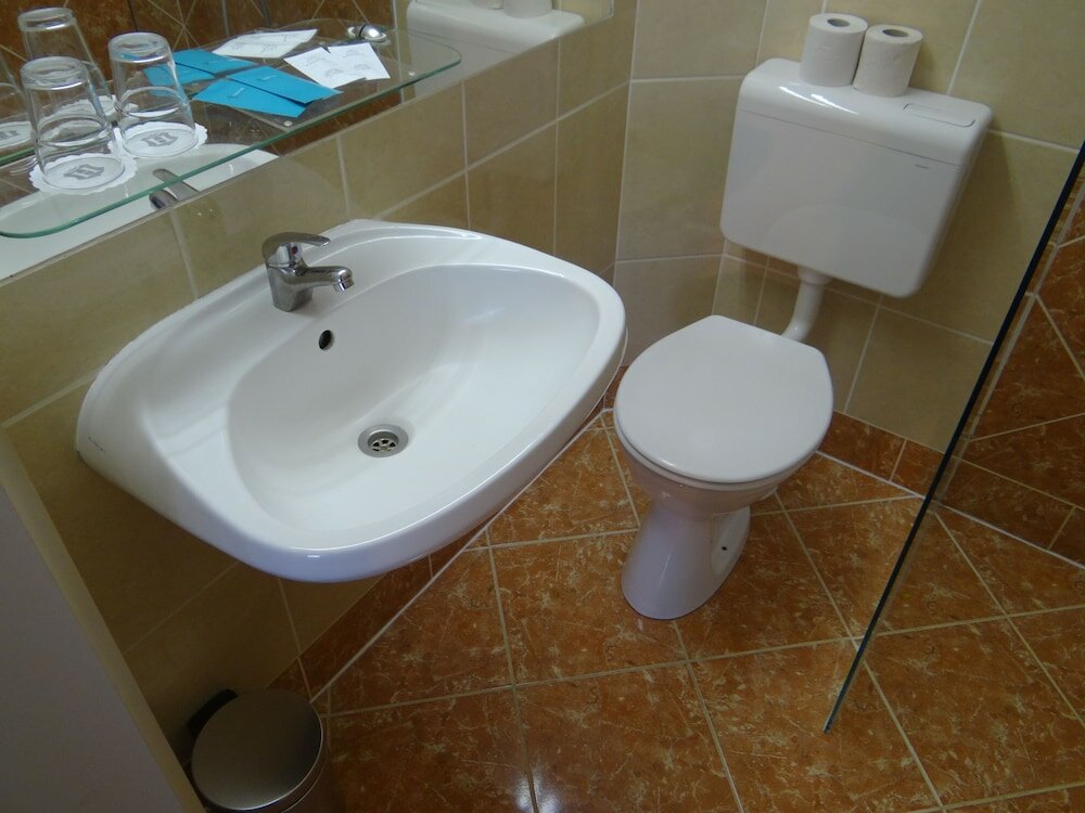 Фото Classic Hotel