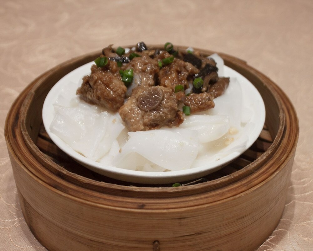 Фото Hotel Silverland