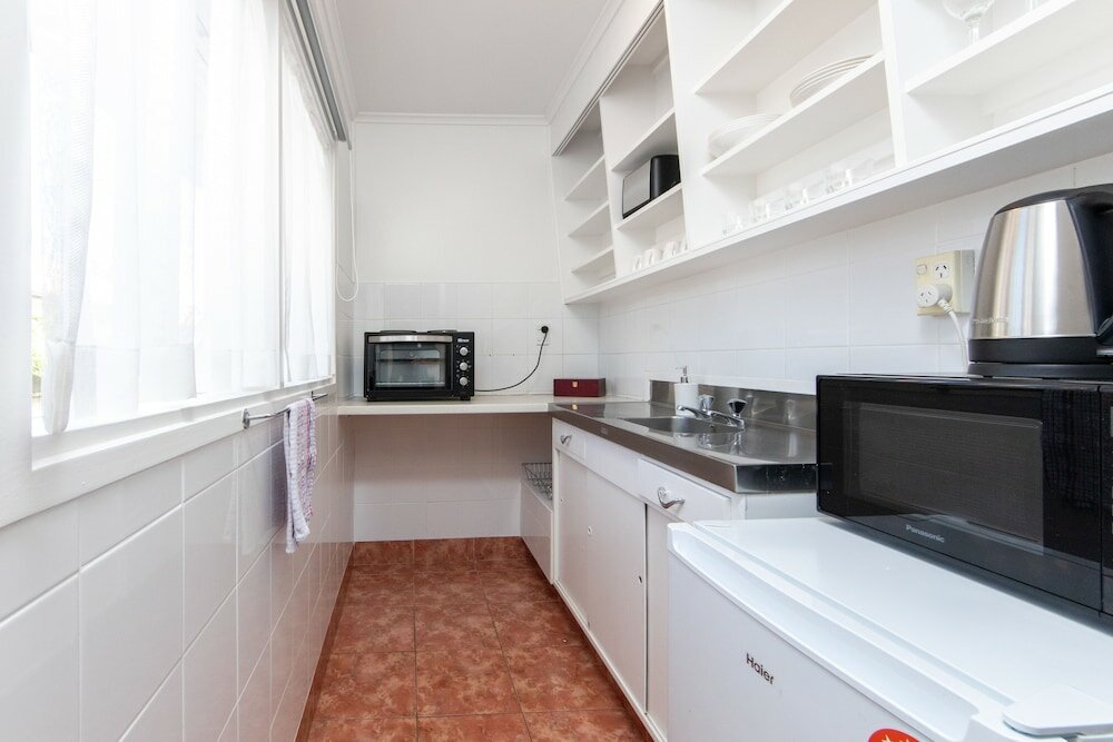 Фото Aarangi Motel