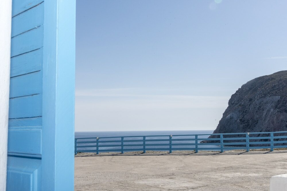 Фото Thalassopetra