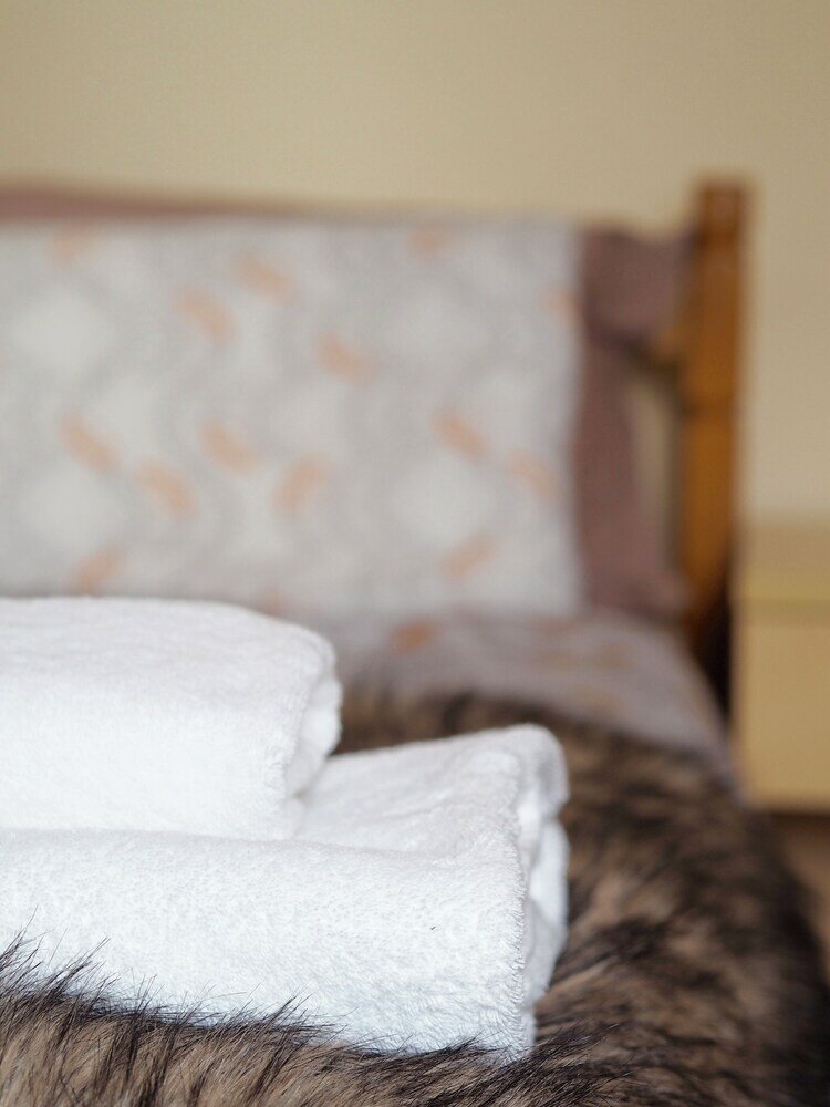 Фото Carlton House