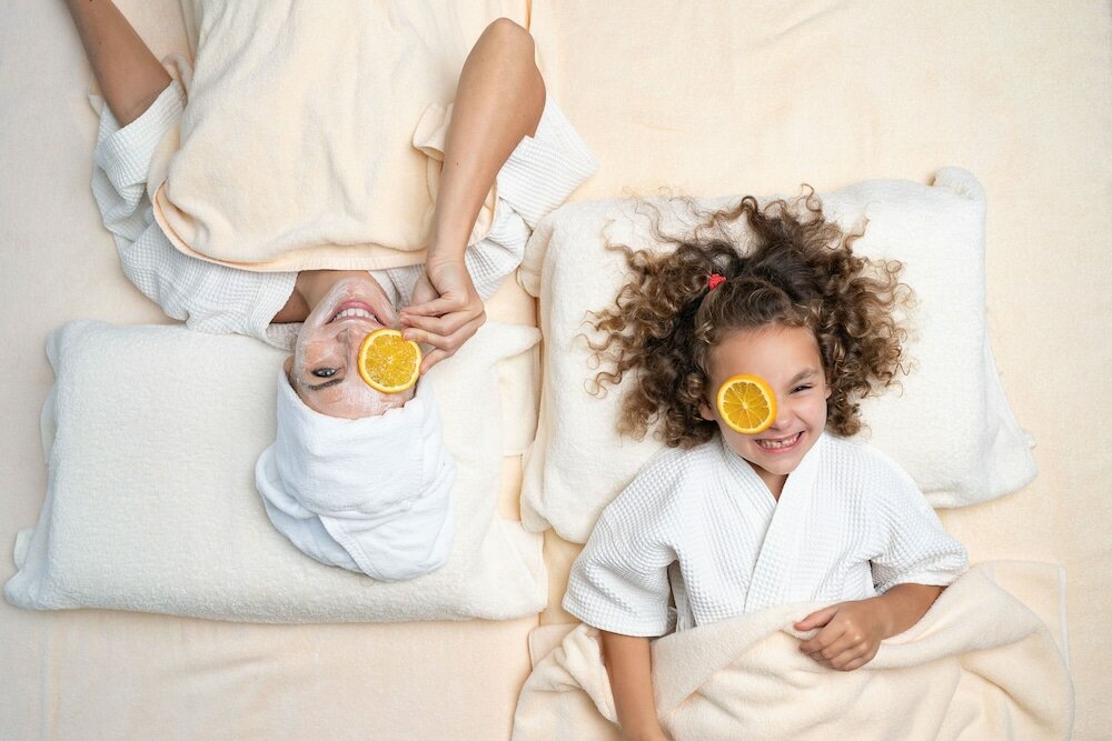 Фото Santiburi Koh Samui