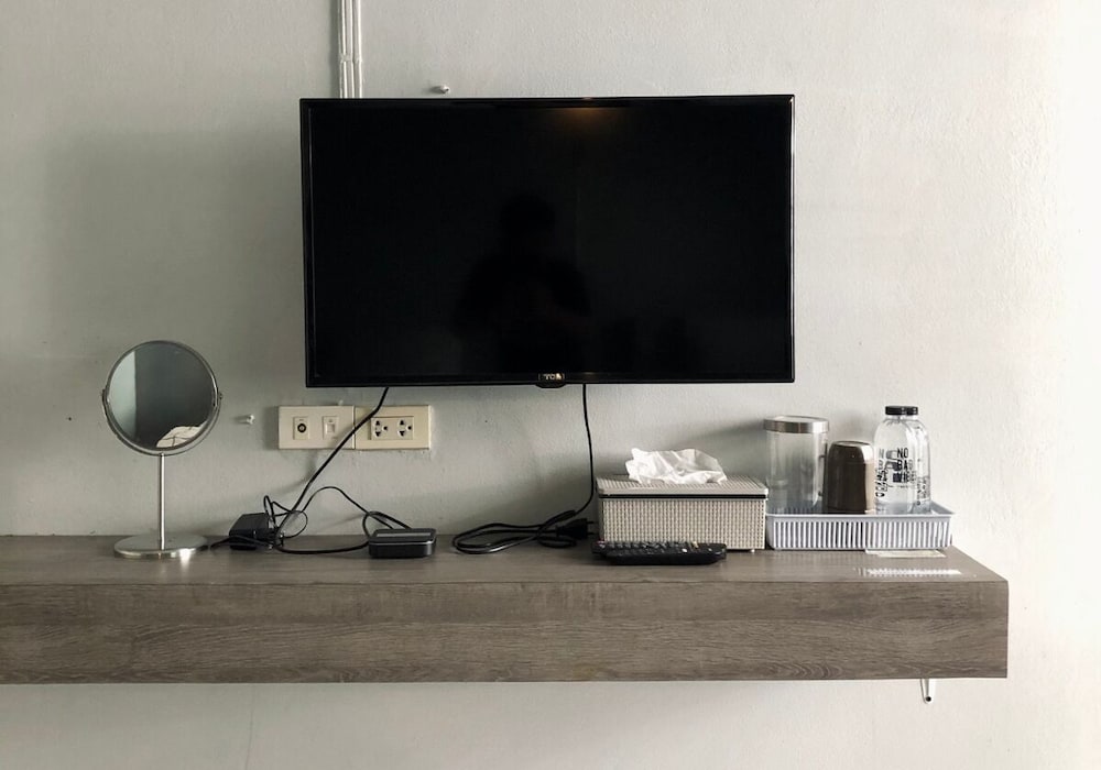 Фото Betta Hostel