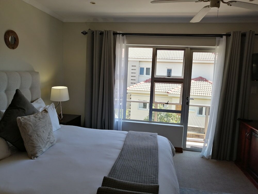 Фото The Monte Carlo