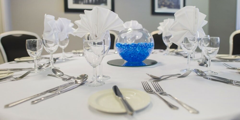 Фото Worcester Whitehouse