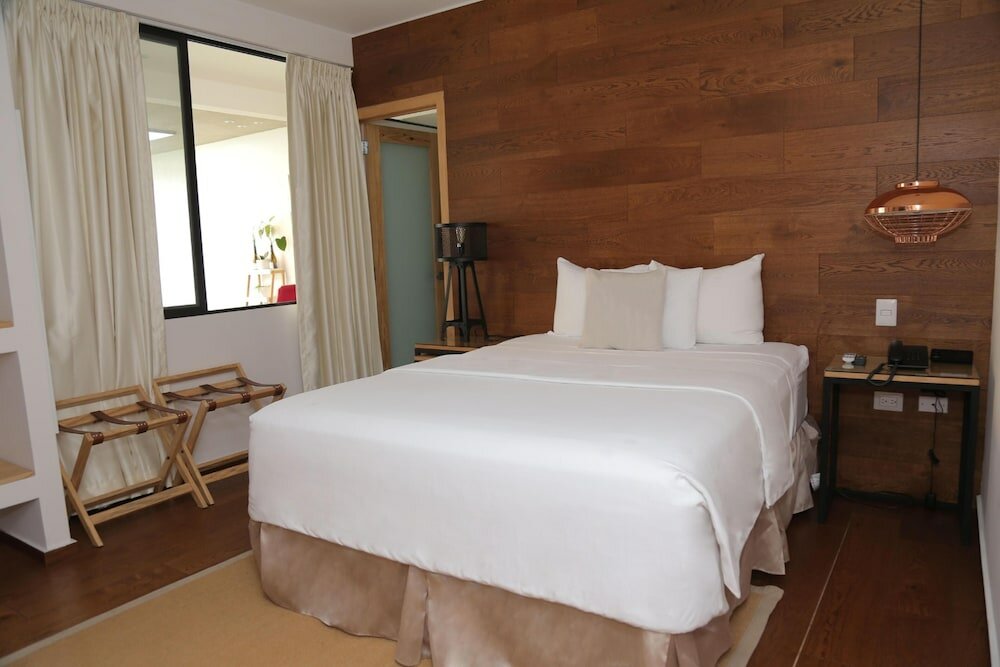 Фото Kaleo Hotel Boutique