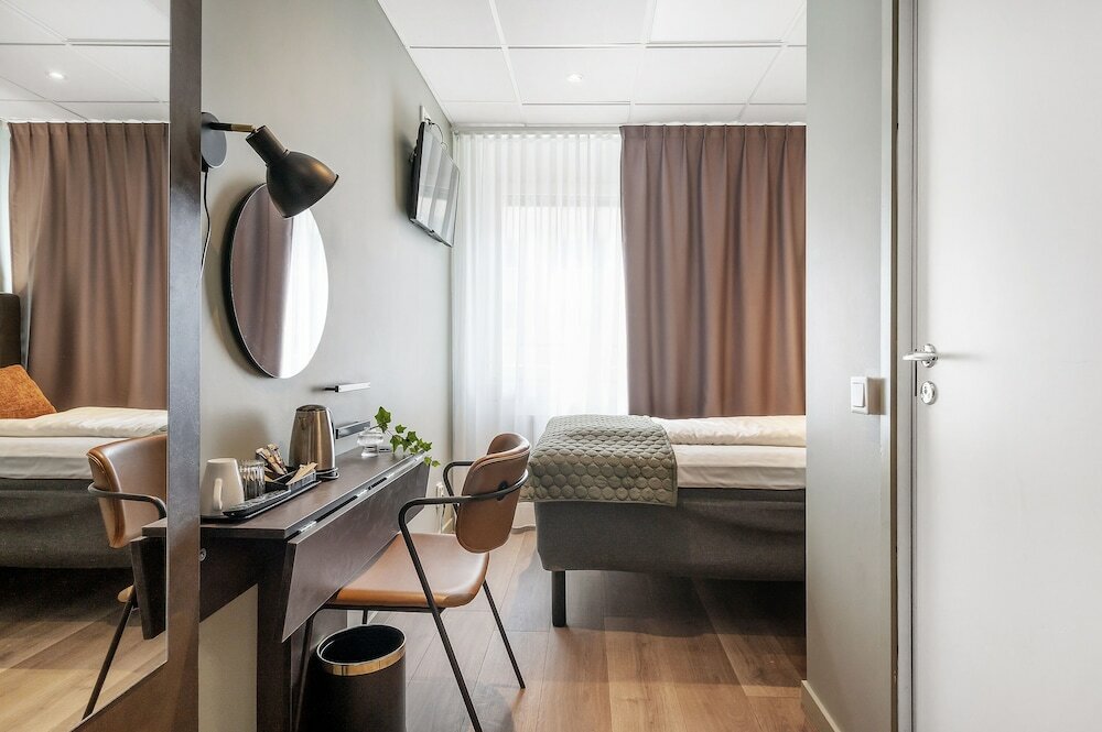 Фото Hotel Point