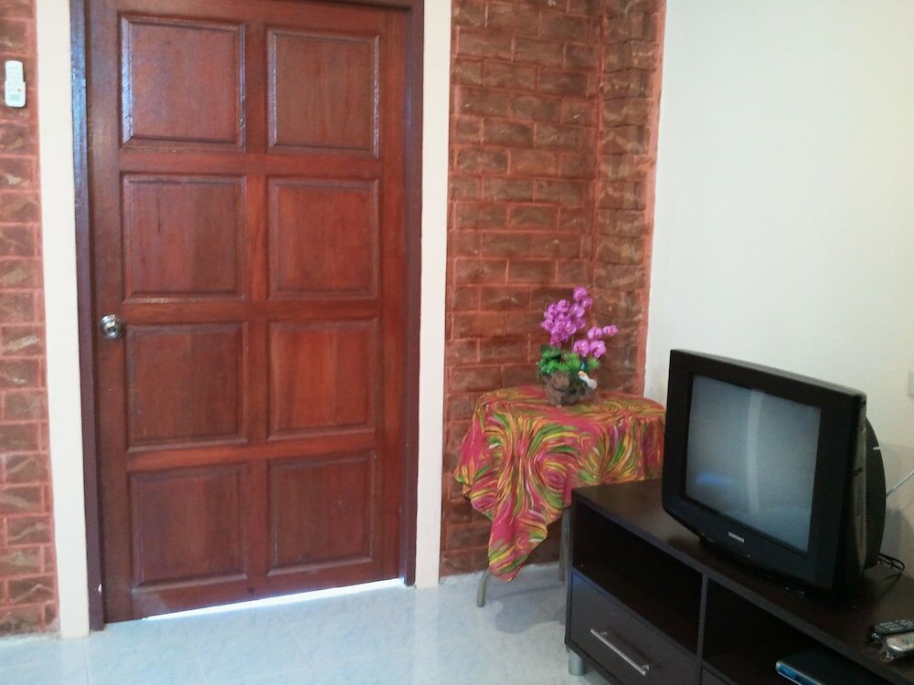 Фото Krabi Discovery Resort