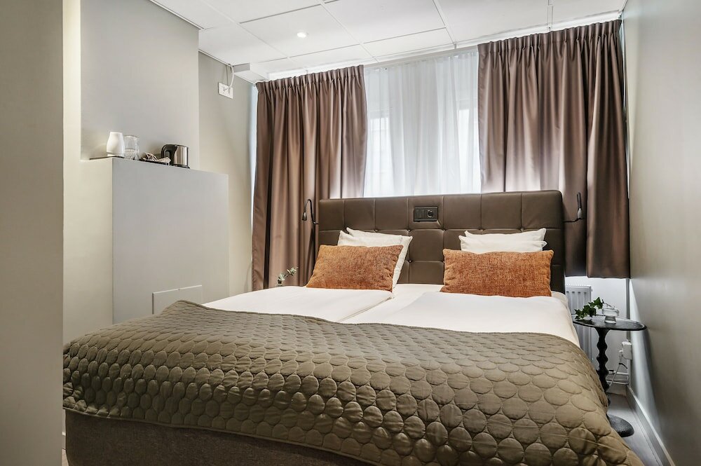 Фото Hotel Point