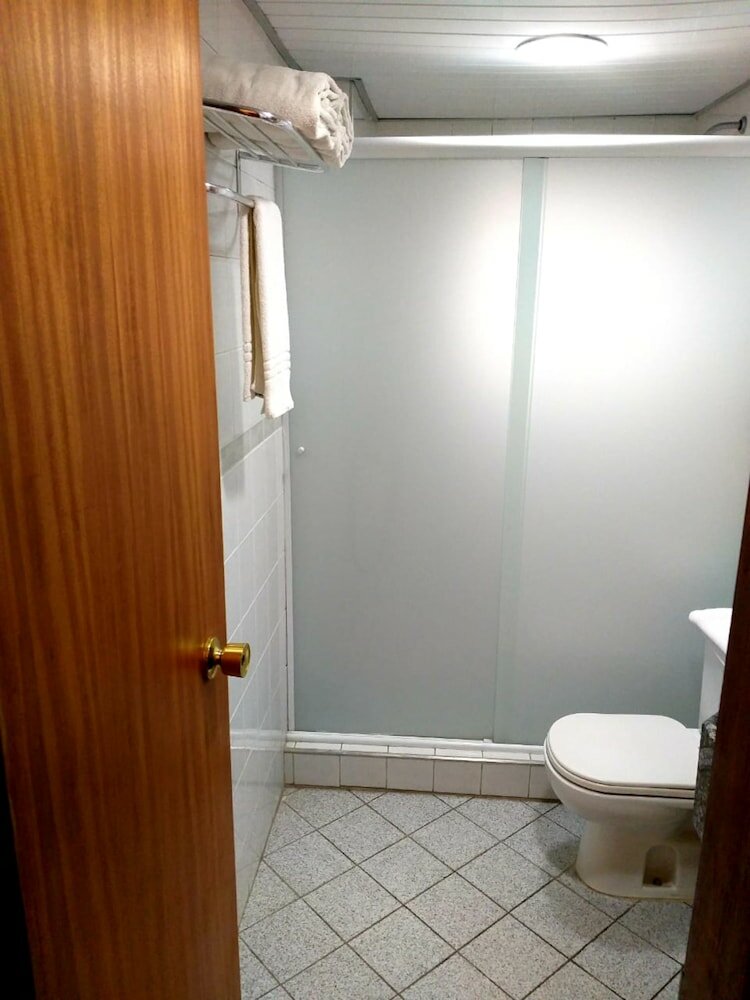 Фото Hotel Marbor