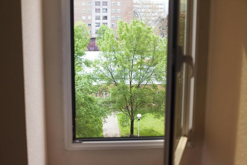 Фото Hotel Albret