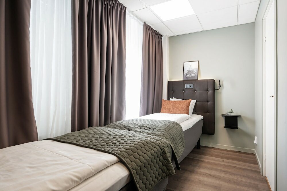 Фото Hotel Point