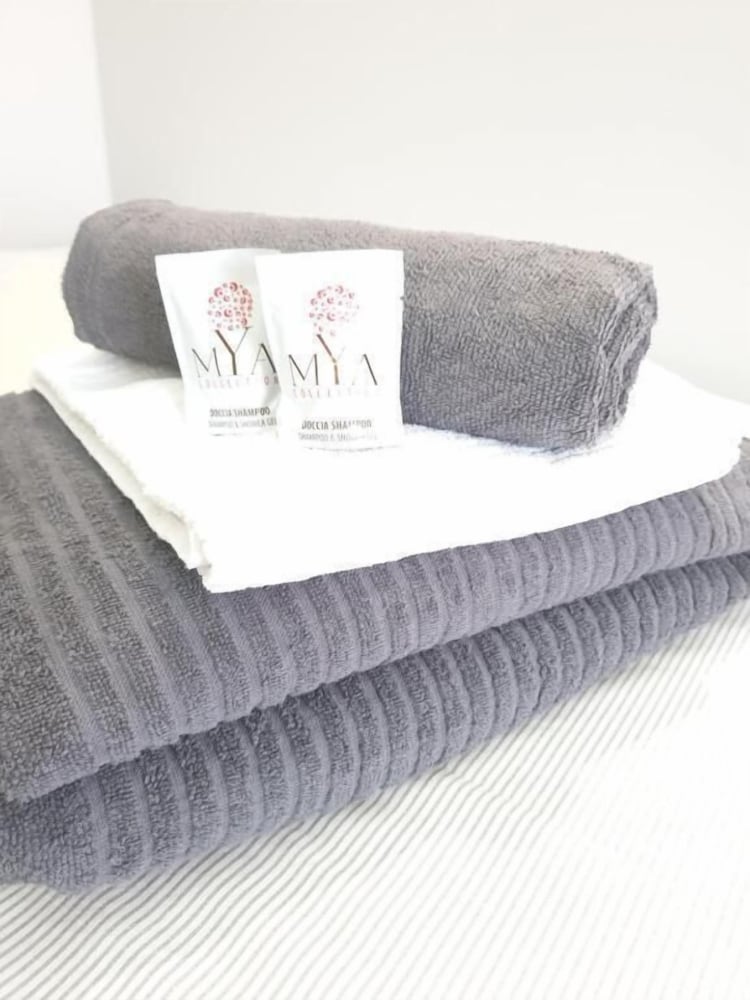 Фото Appartamento Gioiello