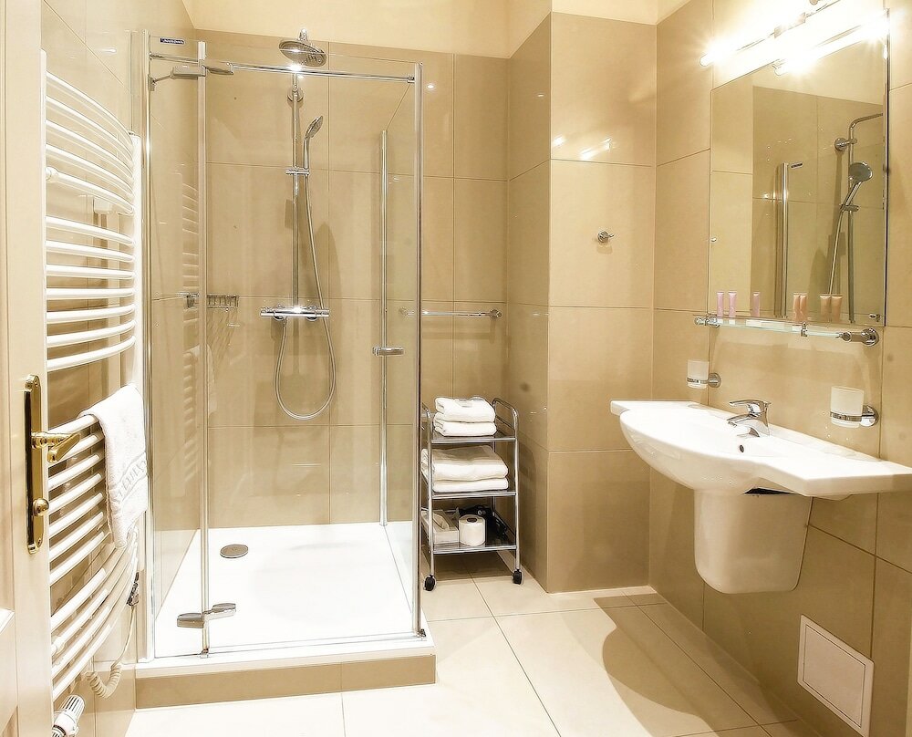 Фото Gourmet Hotel Villa Patriot