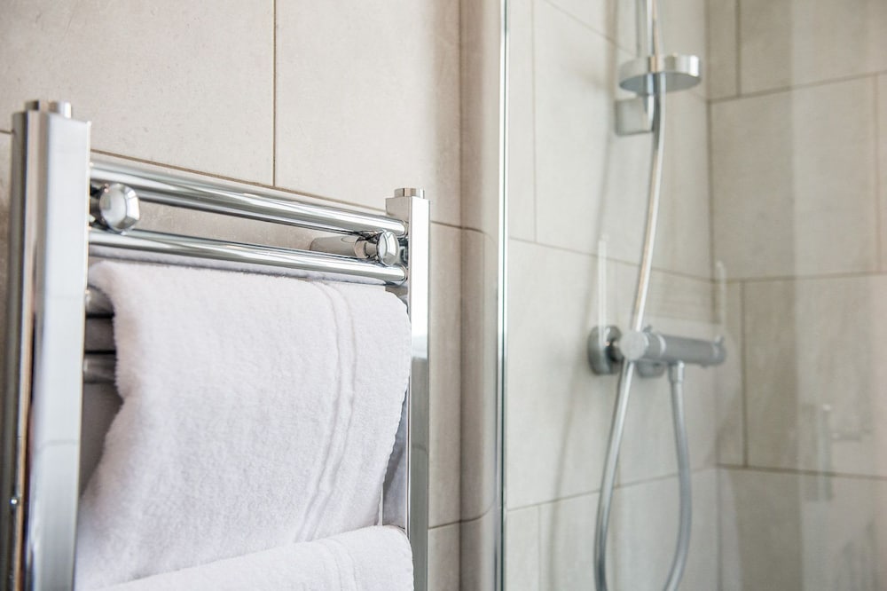 Фото Howarth House Apartments