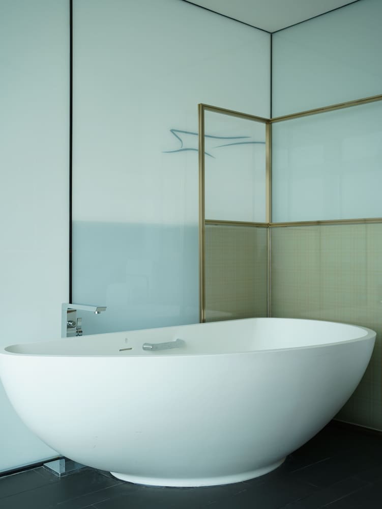 Фото DoubleTree by Hilton Foshan Nanhai