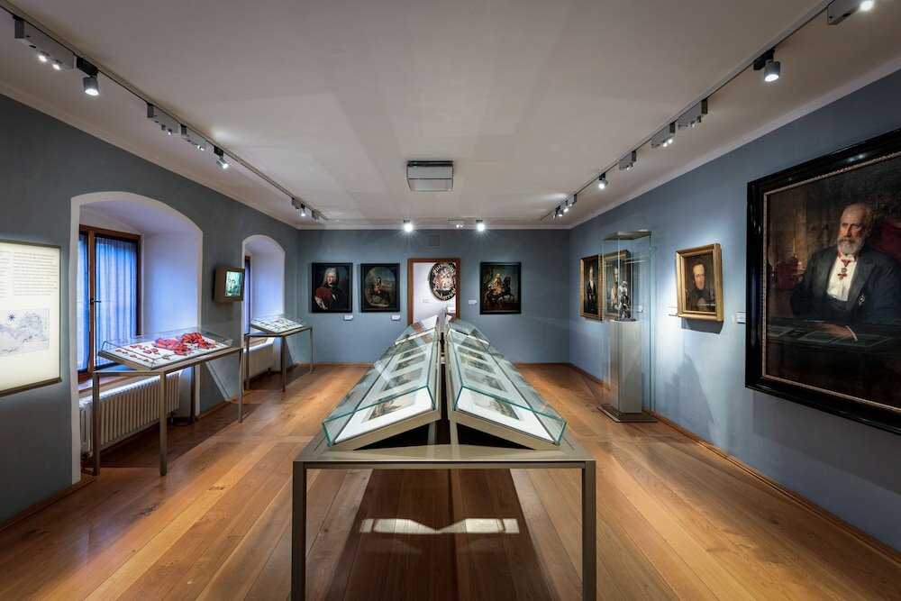 Фото Parkhotel Sonnenhof