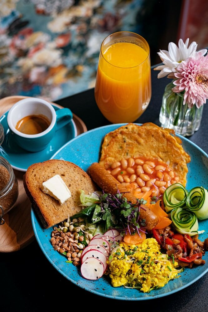 Фото Salvator Boutique Hotel