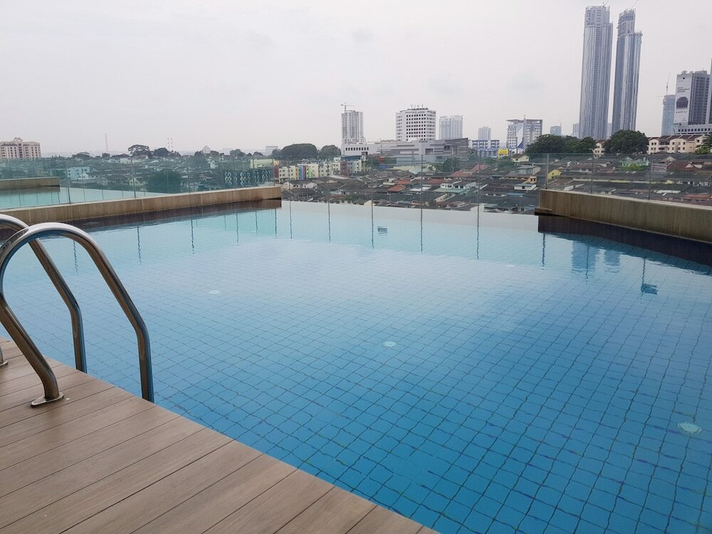 Фото Ksl Hotel & Resort