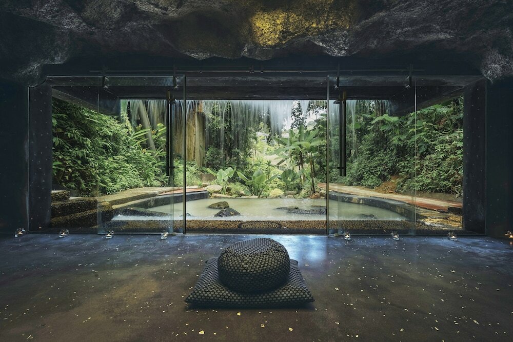 Фото Keemala Hotel Phuket