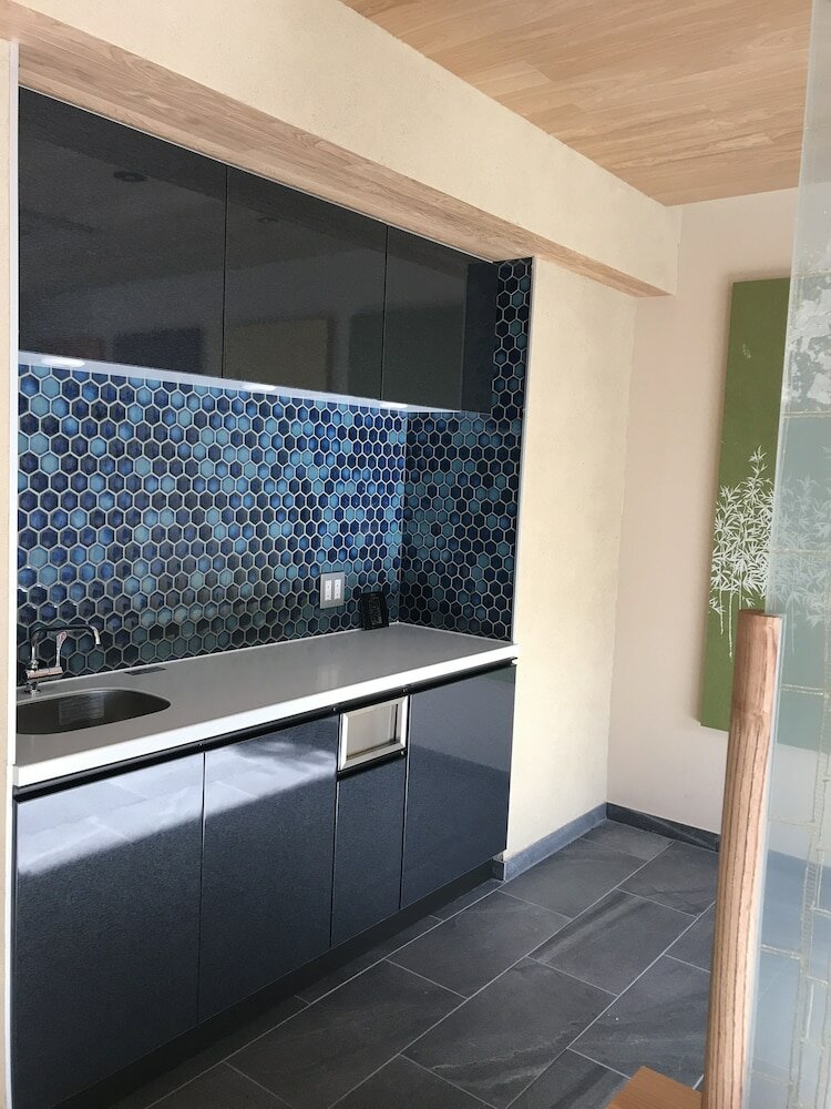 Фото Stay Sakura Kyoto Suzaku Oji