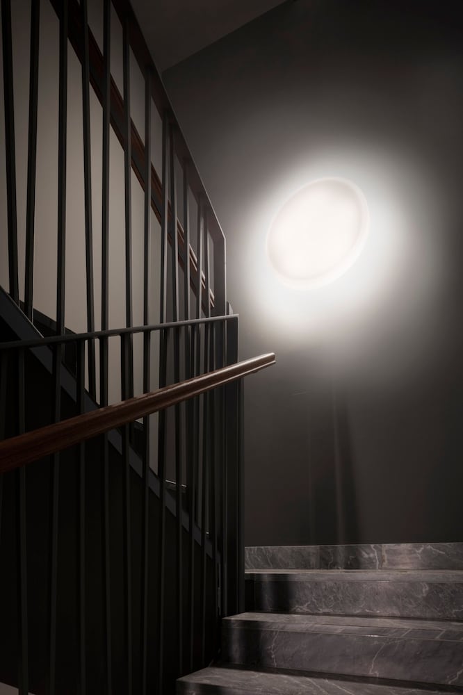 Фото Speronari Suites