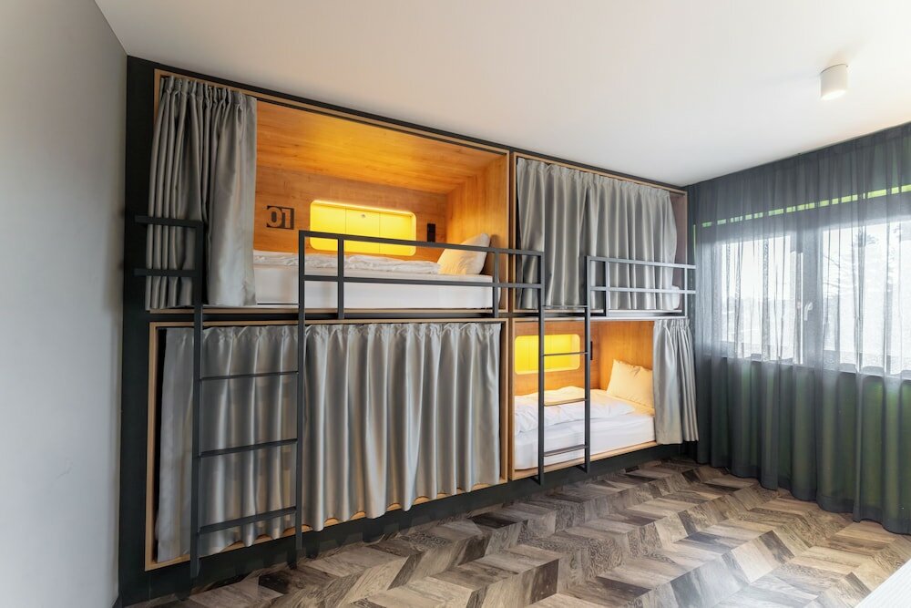 Фото House of Records