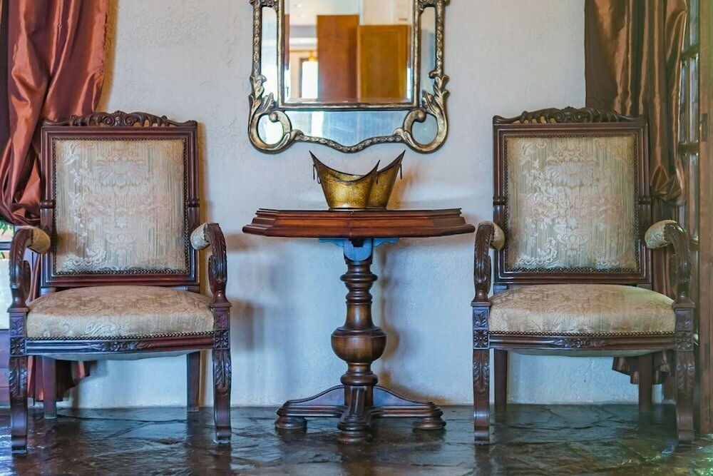 Фото Hotel Marlena - Adults Only