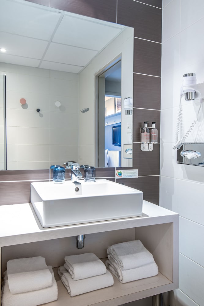 Фото Kaijoo Hotel by HappyCulture