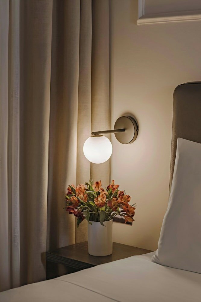 Фото Sonder Missori