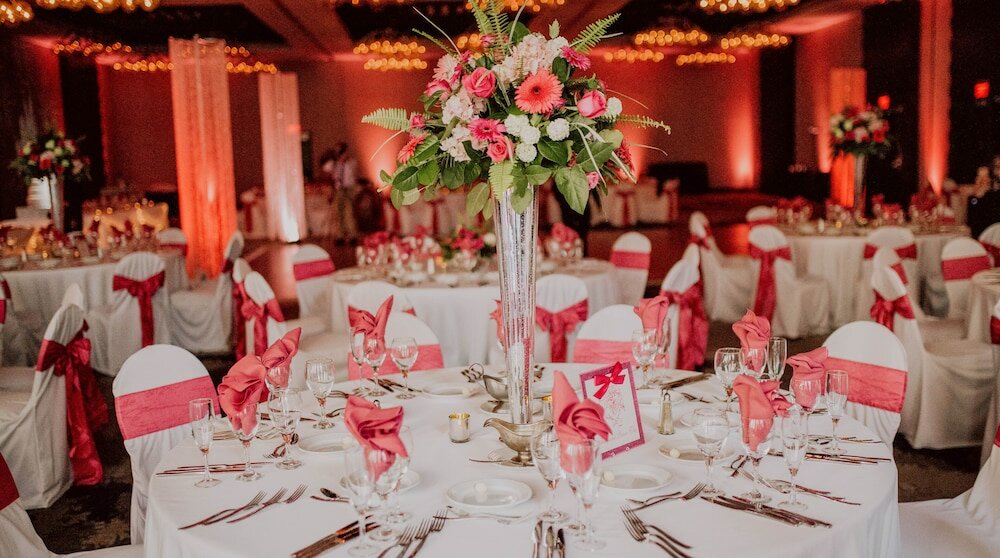 Фото Hyatt Regency Rochester