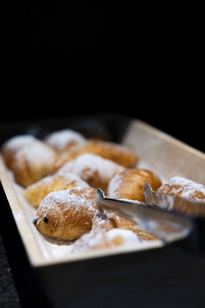 Фото Good Morning Jönköping