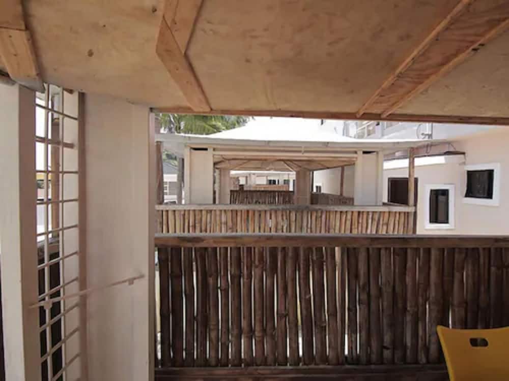 Фото Nera Hotel - Adults Only