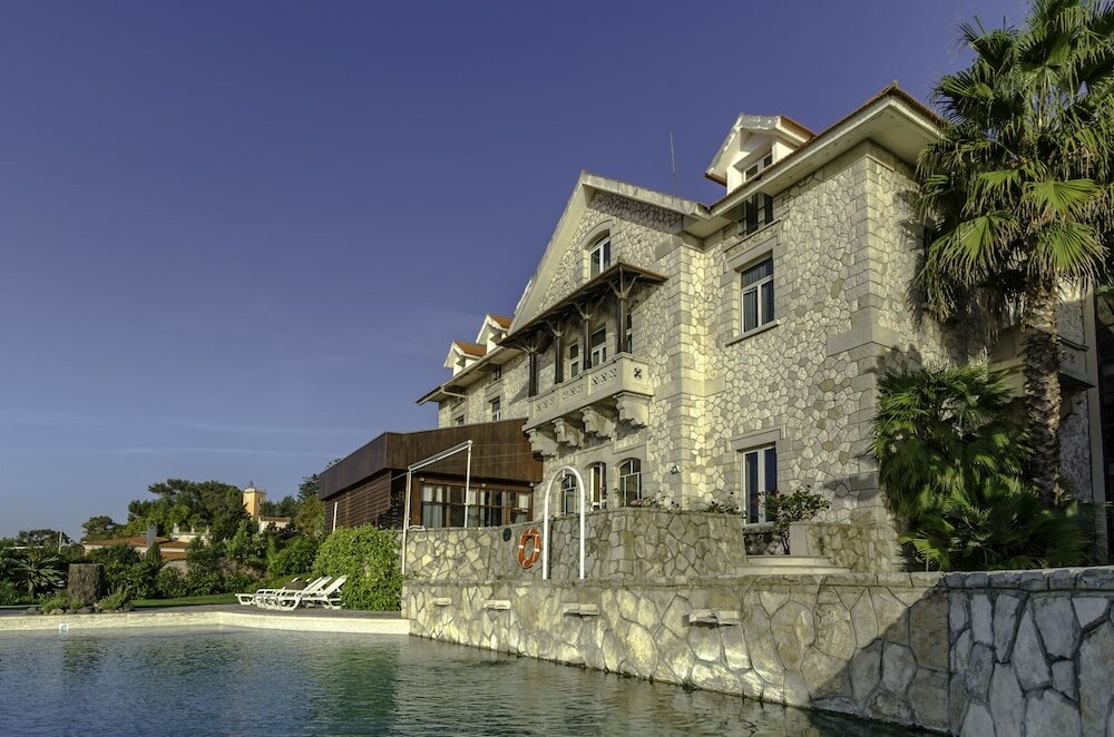 Фото Solar Palmeiras