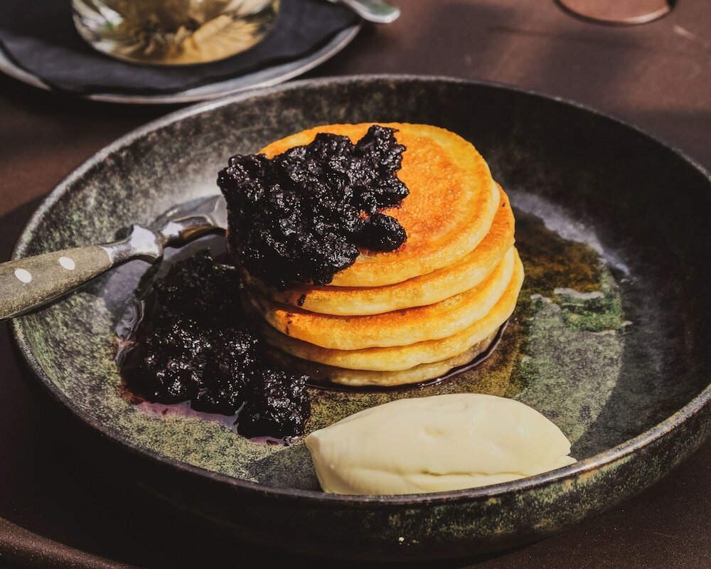 Фото Hotel V Nesplein