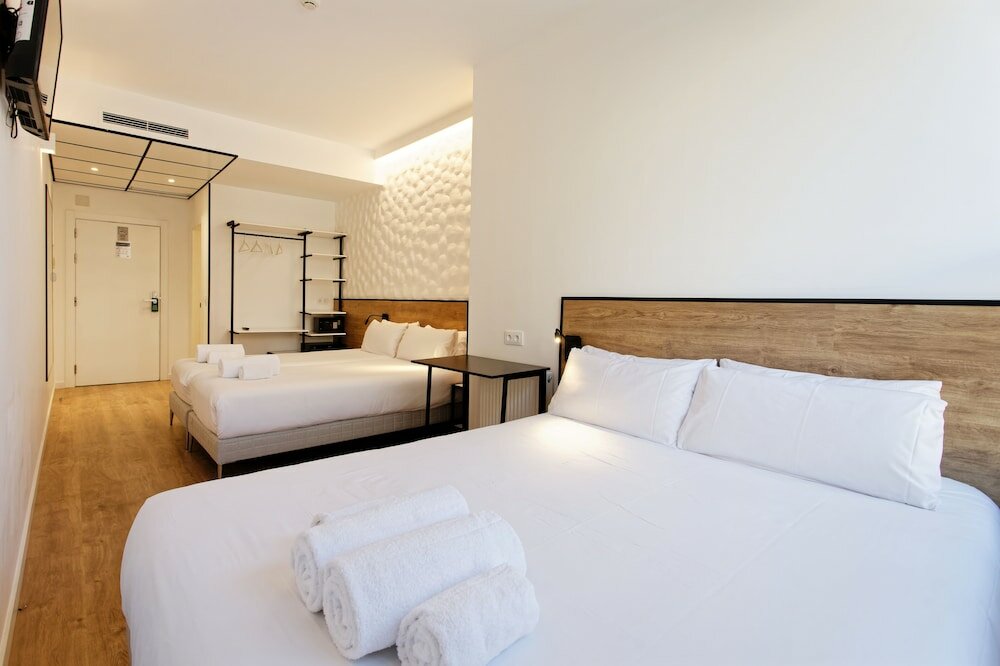 Фото Отель Barna House Hotel