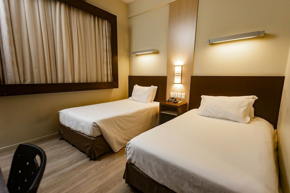 Фото Master Cosmopolitan